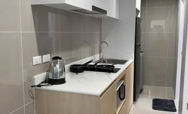 2 Bedroom Townhouse for rent at The Rich Villas @Palai