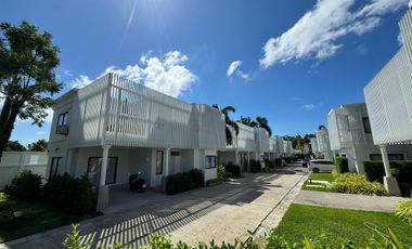 2 Bedroom Villa Unit7 for Rent at Bee Villa Wellness Resort