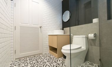 2 Bedroom Villa Unit7 for Rent at Bee Villa Wellness Resort