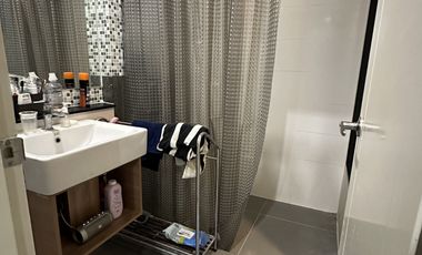 3 Bedroom Townhome BaanKlangMuang TheEditionRama9-Pattanakan