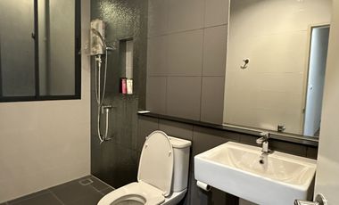 3 Bedroom Townhome BaanKlangMuang TheEditionRama9-Pattanakan