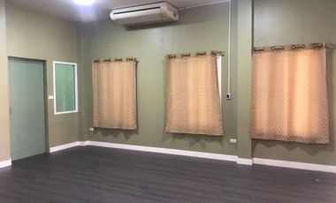 3 Bedroom House for sale at Phuket Villa Chaofah 2