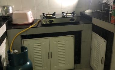 3 Bedroom House for sale at Phuket Villa Chaofah 2