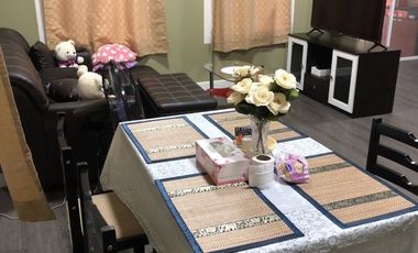 3 Bedroom House for sale at Phuket Villa Chaofah 2