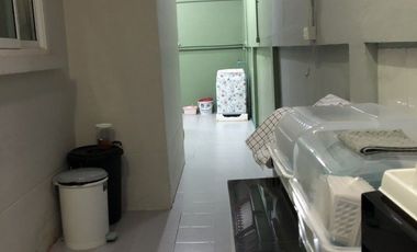 3 Bedroom House for sale at Phuket Villa Chaofah 2