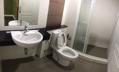 3 Bedroom House for sale at Phuket Villa Chaofah 2