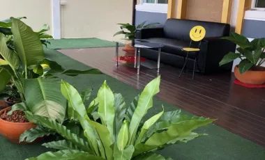 3 Bedroom House for sale at Phuket Villa Chaofah 2