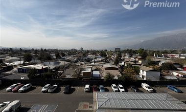 Departamento en Venta en DEPARTAMENTO METRO LAS TORRES