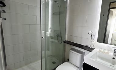 Departamento en Venta en DEPARTAMENTO METRO LAS TORRES