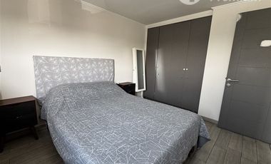 Departamento en Venta en DEPARTAMENTO METRO LAS TORRES