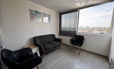 Departamento en Venta en DEPARTAMENTO METRO LAS TORRES