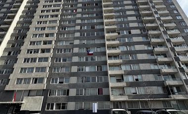 Departamento en Venta en DEPARTAMENTO METRO LAS TORRES
