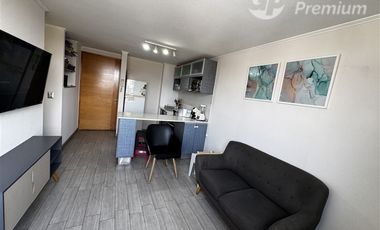 Departamento en Venta en DEPARTAMENTO METRO LAS TORRES