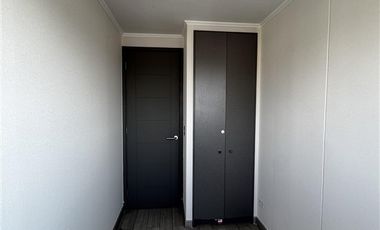 Departamento en Venta en DEPARTAMENTO METRO LAS TORRES