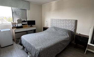 Departamento en Venta en DEPARTAMENTO METRO LAS TORRES