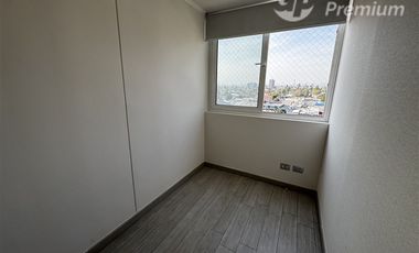 Departamento en Venta en DEPARTAMENTO METRO LAS TORRES