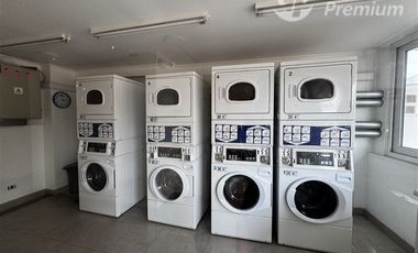 Departamento en Venta en DEPARTAMENTO METRO LAS TORRES