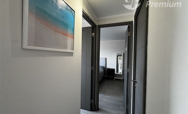 Departamento en Venta en DEPARTAMENTO METRO LAS TORRES