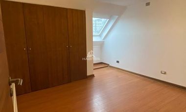 Departamento en Arriendo en COD36312 Exclusivo departamento, remodelado, sector Colegio Aleman
