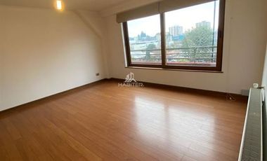 Departamento en Arriendo en COD36312 Exclusivo departamento, remodelado, sector Colegio Aleman