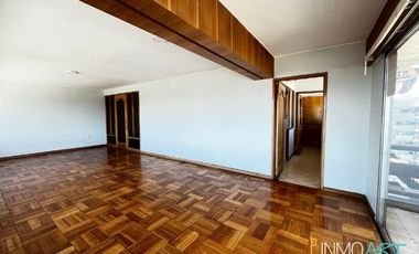 Departamento en Venta en Sector centro, frente a Falabella