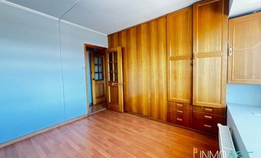 Departamento en Venta en Sector centro, frente a Falabella