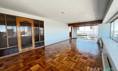 Departamento en Venta en Sector centro, frente a Falabella