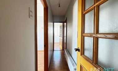 Departamento en Venta en Sector centro, frente a Falabella