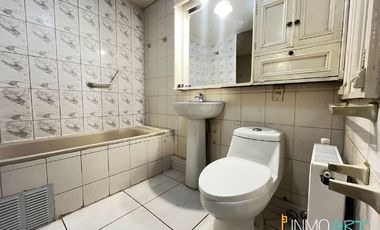 Departamento en Venta en Sector centro, frente a Falabella