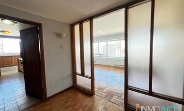 Departamento en Venta en Sector centro, frente a Falabella