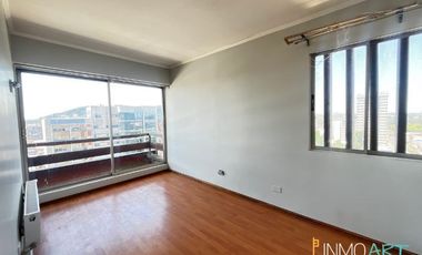 Departamento en Venta en Sector centro, frente a Falabella