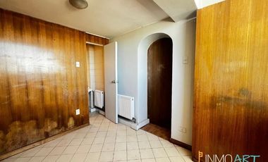 Departamento en Venta en Sector centro, frente a Falabella