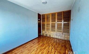 Departamento en Venta en Sector centro, frente a Falabella