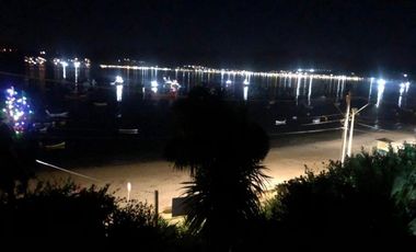 Casa en Venta en Caleta los Morros Coliumo
