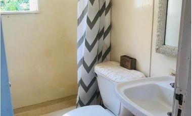 Casa en Venta en Caleta los Morros Coliumo