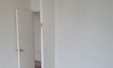 Departamento en Venta en Valle Quinta Los Angeles