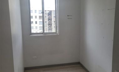 Departamento en Venta en Valle Quinta Los Angeles