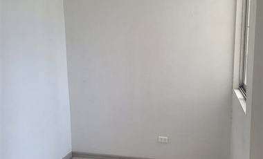 Departamento en Venta en Valle Quinta Los Angeles