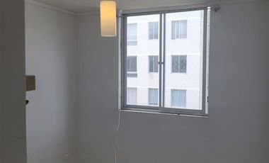 Departamento en Venta en Valle Quinta Los Angeles