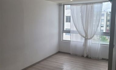Departamento en Venta en Valle Quinta Los Angeles