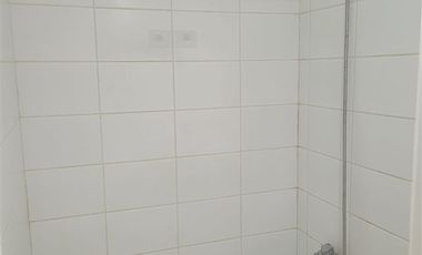 Departamento en Venta en Valle Quinta Los Angeles