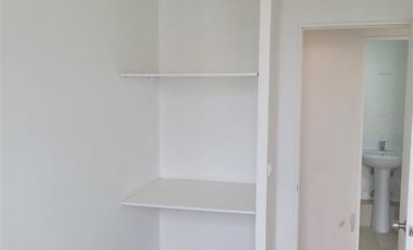 Departamento en Venta en Valle Quinta Los Angeles