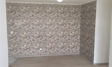 Departamento en Venta en Valle Quinta Los Angeles