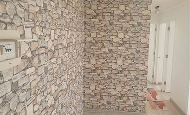 Departamento en Venta en Valle Quinta Los Angeles