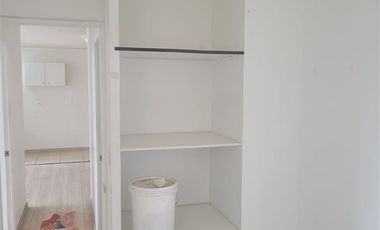 Departamento en Venta en Valle Quinta Los Angeles