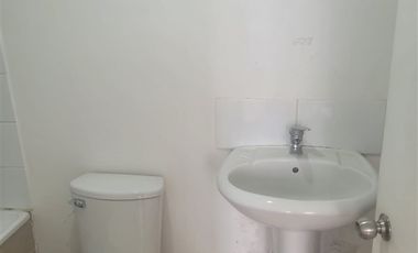 Departamento en Venta en Valle Quinta Los Angeles