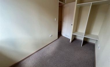 Casa en Arriendo en Villa Padre Luis de Labranza