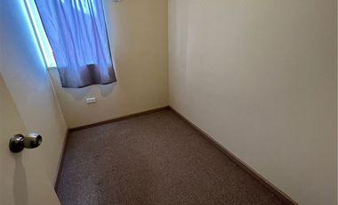 Casa en Arriendo en Villa Padre Luis de Labranza