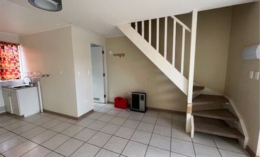 Casa en Arriendo en Villa Padre Luis de Labranza