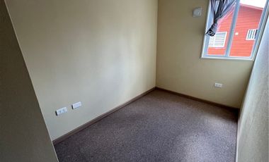 Casa en Arriendo en Villa Padre Luis de Labranza